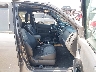 1FMCU0EGXCK****** Used and Repairable 2012 Ford Escape in Ohio State