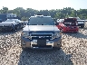 1FMCU0EGXCK****** Salvage and Repairable 2012 Ford Escape in Ohio State
