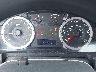 1FMCU0EGXCK****** Salvage 2012 Ford Escape in Columbus