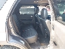 1FMCU0EGXCK****** Wrecked 2012 Ford Escape in Columbus
