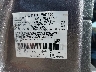 1FMCU0EGXCK****** Used 2012 Ford Escape in Columbus