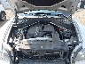 5UXZV4C53D0****** Reparables 2013 BMW X5 en Spokane