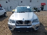 5UXZV4C53D0****** Destrozados 2013 BMW X5 en Estado de Washington