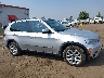 5UXZV4C53D0****** Usados 2013 BMW X5 en Estado de Washington