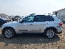 5UXZV4C53D0****** Reparables 2013 BMW X5 en Estado de Washington