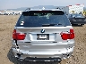5UXZV4C53D0****** Destrozados 2013 BMW X5