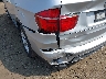 5UXZV4C53D0****** Usados 2013 BMW X5