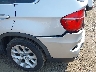 5UXZV4C53D0****** Reparables 2013 BMW X5