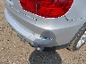 5UXZV4C53D0****** Salvamento y Destrozados 2013 BMW X5 en Spokane