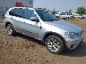 5UXZV4C53D0****** Salvamento y Destrozados 2013 BMW X5 en Spokane