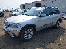 5UXZV4C53D0****** Usados y Reparables 2013 BMW X5 en Spokane