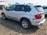 5UXZV4C53D0****** Salvamento y Reparables 2013 BMW X5 en Spokane