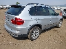 5UXZV4C53D0****** Salvamento y Destrozados 2013 BMW X5 en Estado de Washington