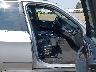 5UXZV4C53D0****** Usados y Reparables 2013 BMW X5 en Estado de Washington