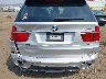 5UXZV4C53D0****** Salvamento y Reparables 2013 BMW X5 en Estado de Washington