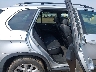 5UXZV4C53D0****** Destrozados 2013 BMW X5 en Spokane