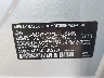 5UXZV4C53D0****** Usados 2013 BMW X5 en Spokane