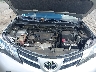 JTMZFREV9FJ****** Reparables 2015 Toyota RAV4 en Asheville