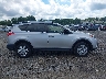 JTMZFREV9FJ****** Usados 2015 Toyota RAV4 en Estado de Carolina del Norte