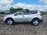 JTMZFREV9FJ****** Reparables 2015 Toyota RAV4 en Estado de Carolina del Norte