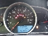 JTMZFREV9FJ****** Salvamento 2015 Toyota RAV4