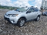 JTMZFREV9FJ****** Usados y Reparables 2015 Toyota RAV4 en Asheville
