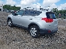 JTMZFREV9FJ****** Salvamento y Reparables 2015 Toyota RAV4 en Asheville