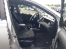 JTMZFREV9FJ****** Usados y Reparables 2015 Toyota RAV4 en Estado de Carolina del Norte