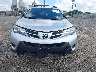 JTMZFREV9FJ****** Salvamento y Reparables 2015 Toyota RAV4 en Estado de Carolina del Norte