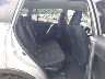 JTMZFREV9FJ****** Destrozados 2015 Toyota RAV4 en Asheville