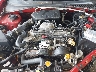 JF1GD67646H****** Reparables 2006 Subaru Impreza en Long Island