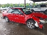 JF1GD67646H****** Usados 2006 Subaru Impreza en Estado de Nueva York