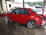 JF1GD67646H****** Reparables 2006 Subaru Impreza en Estado de Nueva York