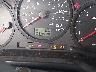 JF1GD67646H****** Salvamento 2006 Subaru Impreza