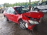 JF1GD67646H****** Salvamento y Destrozados 2006 Subaru Impreza en Long Island