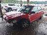 JF1GD67646H****** Usados y Reparables 2006 Subaru Impreza en Long Island