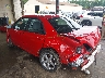 JF1GD67646H****** Salvamento y Reparables 2006 Subaru Impreza en Long Island