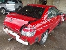 JF1GD67646H****** Salvamento y Destrozados 2006 Subaru Impreza en Estado de Nueva York