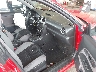 JF1GD67646H****** Usados y Reparables 2006 Subaru Impreza en Estado de Nueva York