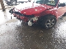 JF1GD67646H****** Salvamento y Reparables 2006 Subaru Impreza en Estado de Nueva York