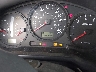 JF1GD67646H****** Salvamento 2006 Subaru Impreza en Long Island