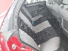 JF1GD67646H****** Destrozados 2006 Subaru Impreza en Long Island