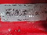 JF1GD67646H****** Usados 2006 Subaru Impreza en Long Island