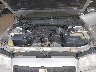 2C3CA5CV8AH****** Repairable 2010 Chrysler 300 in Flint