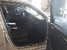 2C3CA5CV8AH****** Used and Repairable 2010 Chrysler 300 in Michigan State