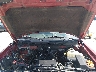 1FTFW1CV0AF****** Reparables 2010 Ford F-150 en IAA St. Louis Off-Site Granite City