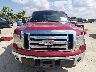 1FTFW1CV0AF****** Destrozados 2010 Ford F-150 en Estado de Illinois