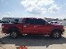 1FTFW1CV0AF****** Usados 2010 Ford F-150 en Estado de Illinois