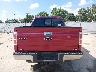1FTFW1CV0AF****** Destrozados 2010 Ford F-150