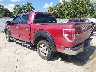 1FTFW1CV0AF****** Salvamento y Reparables 2010 Ford F-150 en IAA St. Louis Off-Site Granite City